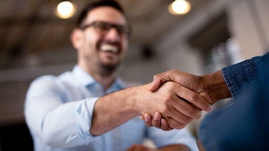 Başakşehir’de film platosu alanı kiraya verilecek