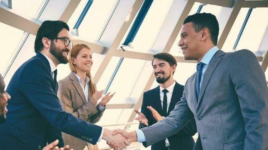 Ticaret Bakanlığı sözleşmeli bilişim personeli alacak