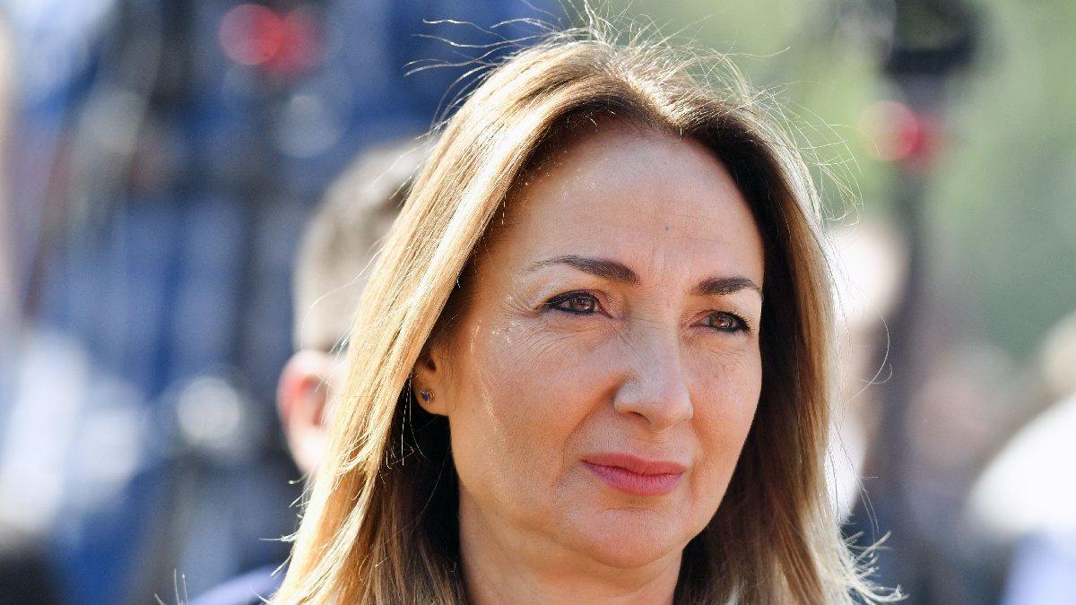 9 ayda 422 kadın öldürüldü