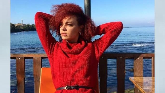 ‘Emzirirken öldü’ demişti, anneden korkunç itiraf