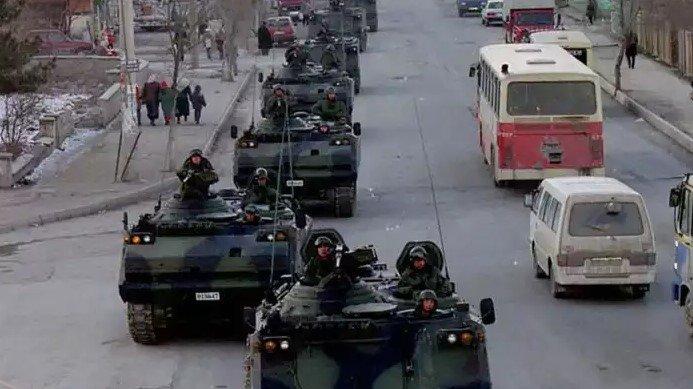 Korgeneral İzzettin İyigün hayatını kaybetti