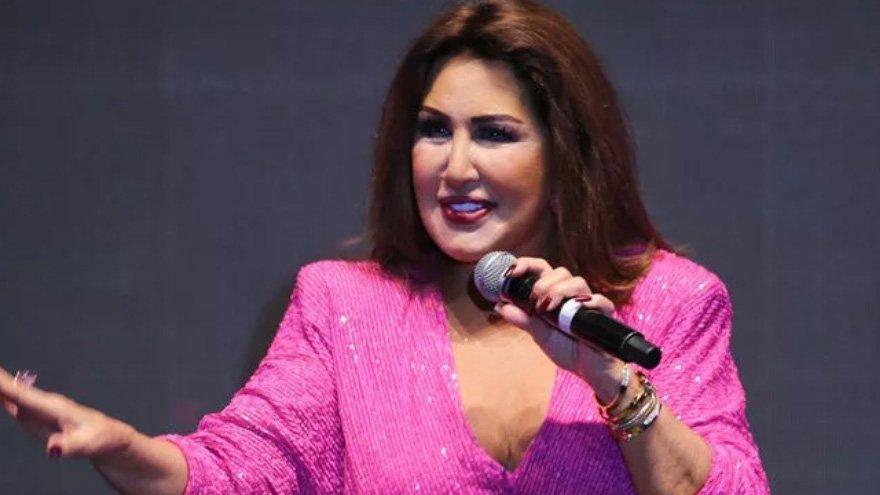 Nükhet Duru’dan Muhittin Böcek’e: Böcük başkanım