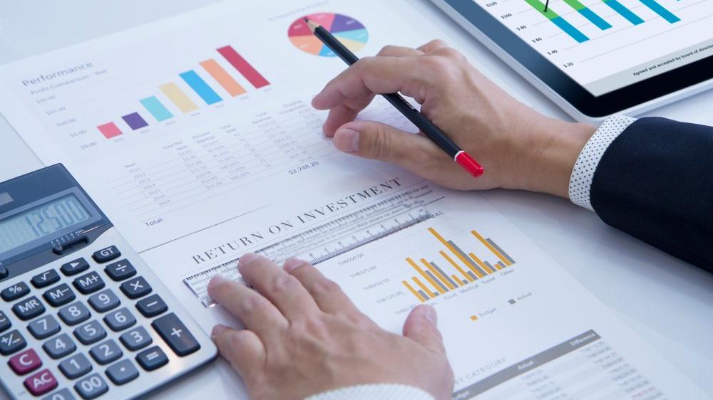 Sanayi ve Teknoloji Bakanlığı ağustosta 1261 yatırım teşvik belgesi verdi