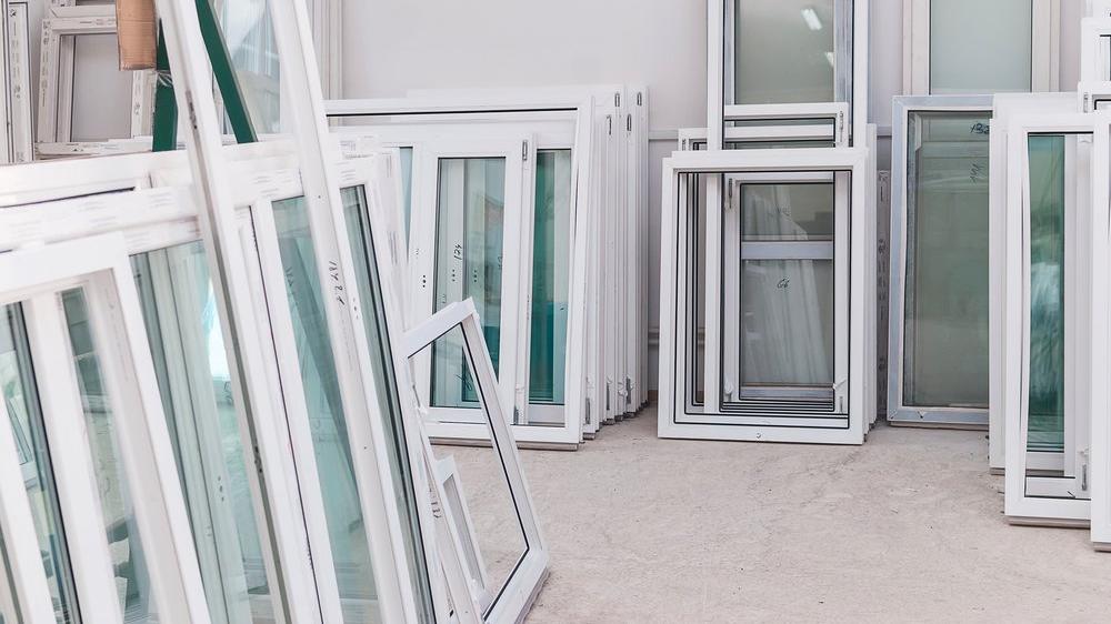 Camcılar enflasyona yenildi