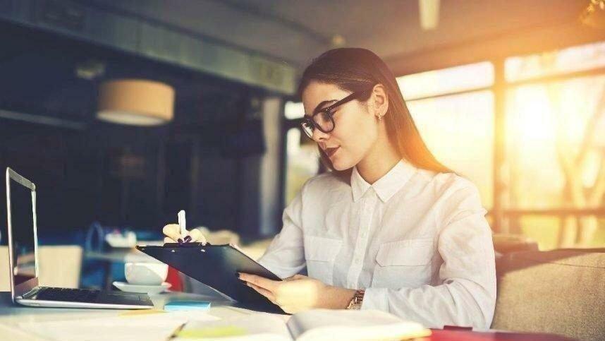 Fırat Üniversitesi Öğretim üyesi alıyor