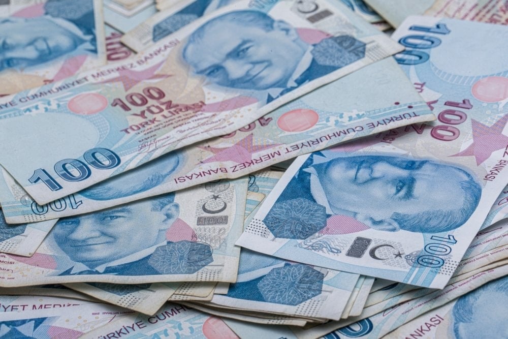 Gümrük cezaları artırıldı