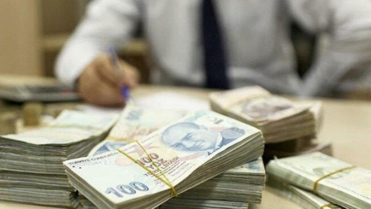 6 ildeki yatırımlara proje bazlı teşvik