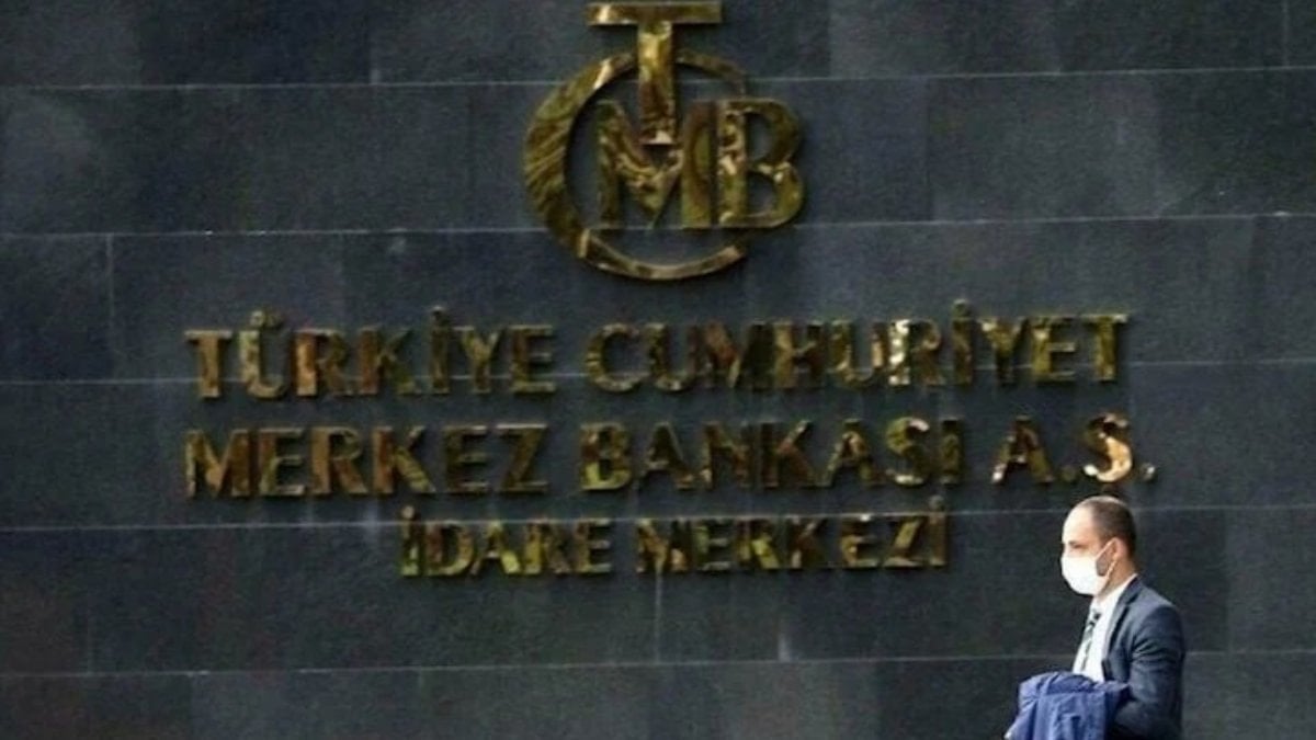 Merkez Bankası faiz kararı ne zaman açıklanacak, faiz kararı ne olur?