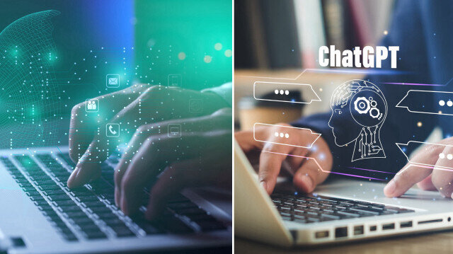 Yapay zekâ habercilik yapabilir mi?