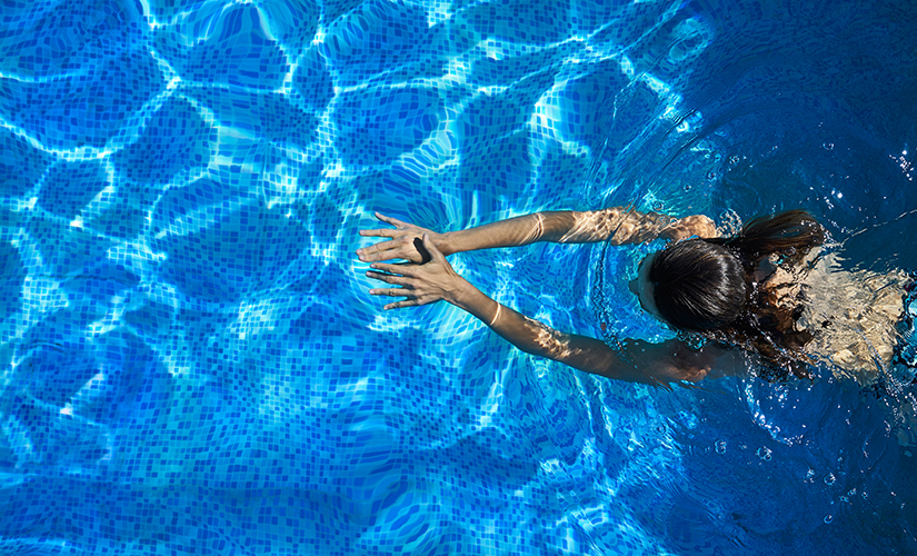 Tatillerde Ruhsal ve Fiziksel Yenilenme: Mindful Escapes Farkı