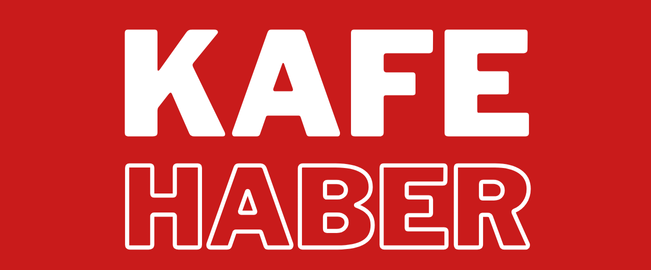 Kafe Haber - son dakika haberleri