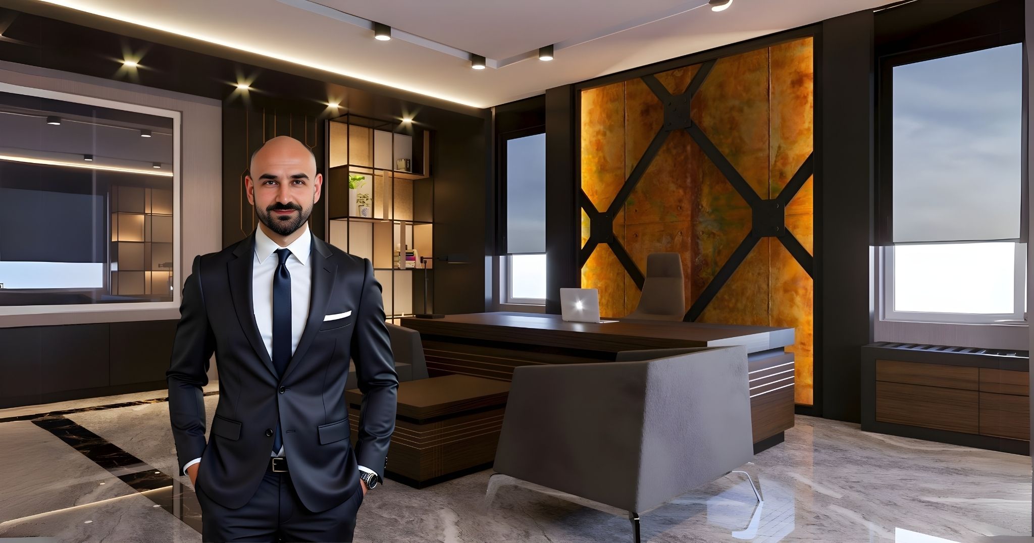 Milli Gururumuz Uluslararası Arenada 5. Kez Öne Çıktı!