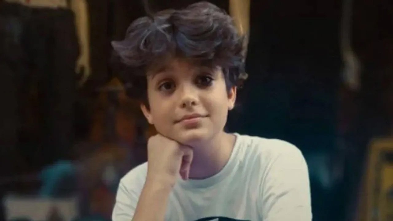 Minguzzi ailesine tehdit davasında ara karar çıktı