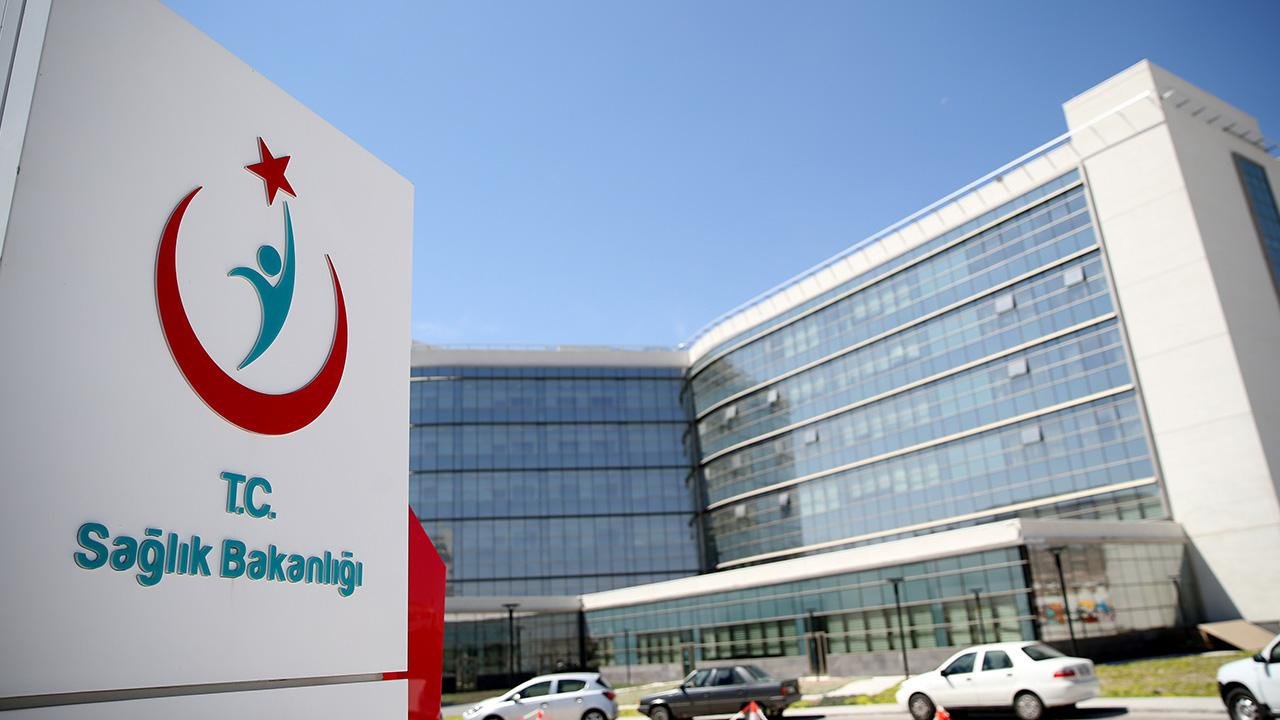 Sağlık Bakanlığı’ndan KKKA alarmı: Keneye ve hayvan temasına dikkat