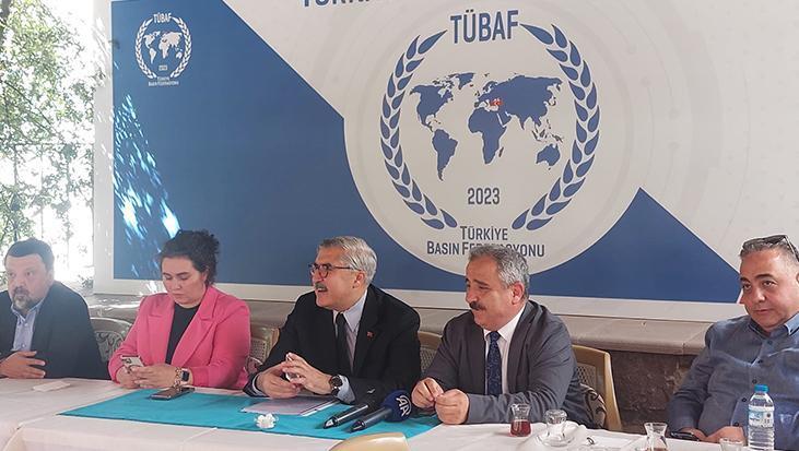 AK Parti’li Yayman: ‘Kürt meselesi’ olarak ifade edilen mesele çözülmüştür