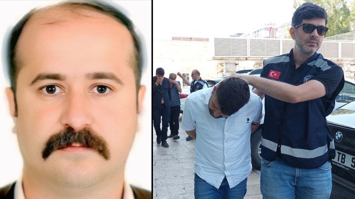 Akrabasını üzerinden araçla geçerek öldürmüştü… Ağlayarak söylediği sözler pes dedirtti