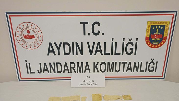 Diyarbakır’da operasyon: Gümrük kaçağı 10 lüks araç ele geçirildi