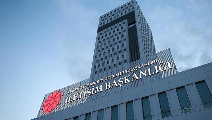 DMM, Pençe-Kilit Harekat bölgesindeki mağarada “tuzaklama” yapıldığı iddialarını yalanladı