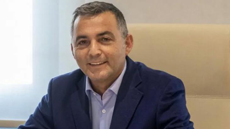 Manavgat Belediye Başkanı Niyazi Nefi Kara görevden uzaklaştırıldı