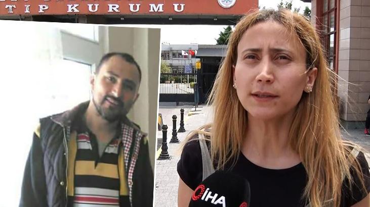 ‘Yılların ustası’ gideri açmak için döktüğü kimyasal karışım sonu oldu: Solumasıyla ciğerler gidiyor