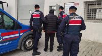 19 ilde FETÖ’ye yönelik operasyonlarda 53 şüpheli yakalandı