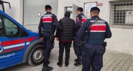 19 ilde FETÖ’ye yönelik operasyonlarda 53 şüpheli yakalandı