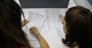 2025-YKS ek yerleştirme tercih başvuruları başladı