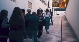 23 ilde siber suçlarla mücadele operasyonu