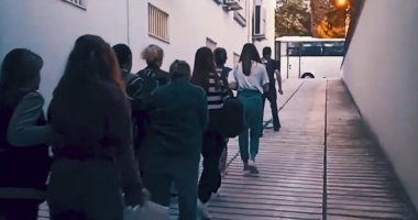 23 ilde siber suçlarla mücadele operasyonu