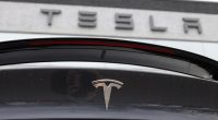 AB ülkelerinde Tesla satışlarındaki düşüş sürüyor