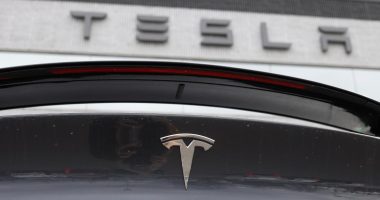 AB ülkelerinde Tesla satışlarındaki düşüş sürüyor