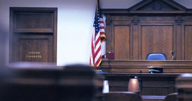 ABD’de Temyiz Mahkemesi, Trump’ın Fed üyesi Cook’u görevden alma girişimini engelledi