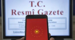 ABD’ye uygulanan bazı ek vergiler kaldırıldı