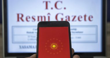 ABD’ye uygulanan bazı ek vergiler kaldırıldı