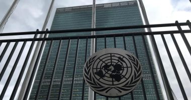 BM raportörlerinden İsrail’in uluslararası futboldan men edilmesi çağrısı