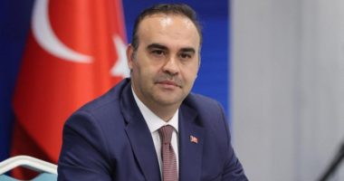 Bakan Kacır: Milli Teknoloji Hamlesi ile üreten bir ülke olma yolunda hızla ilerliyoruz