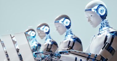 Bilim insanları 1000’den fazla hastalığı yıllar öncesinden tahmin eden yapay zeka geliştirdi