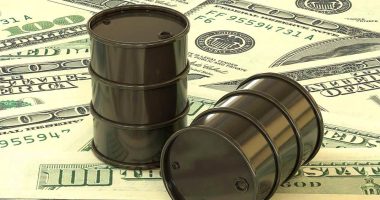 Brent petrolün varili 65,67 dolardan işlem görüyor