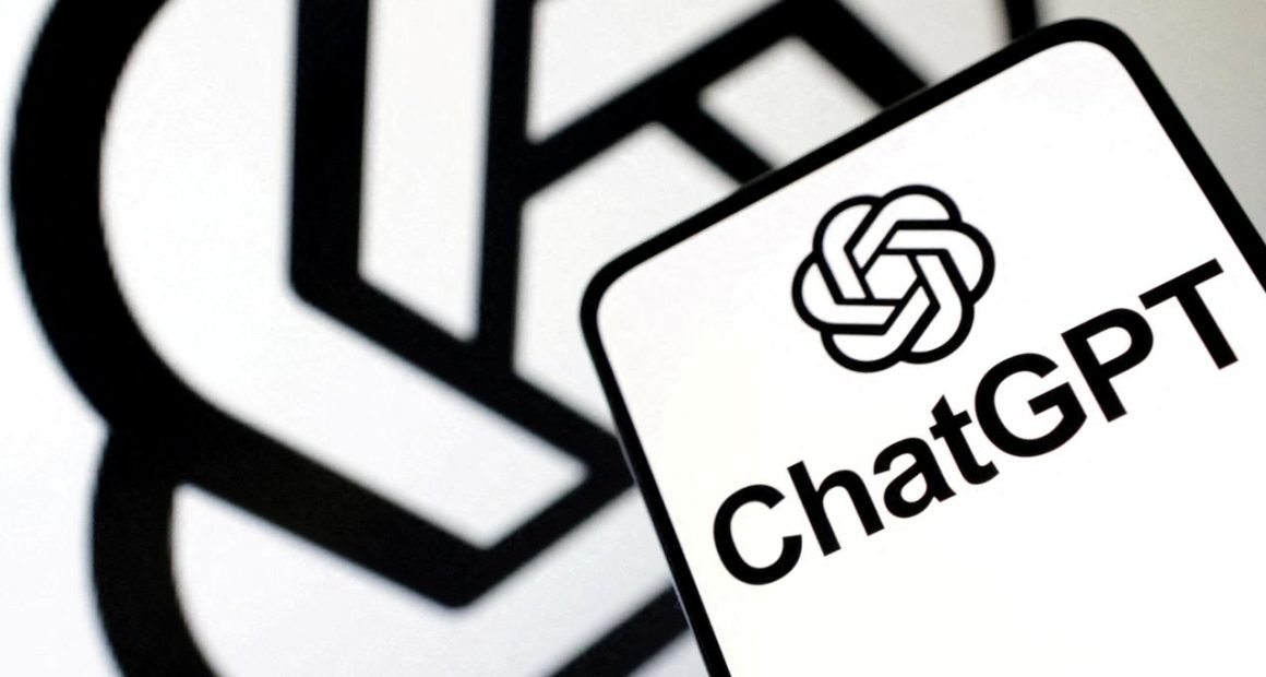 ChatGPT’ye yetişkinler için kimlik ve yaş doğrulaması geliyor