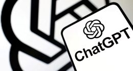 ChatGPT’ye yetişkinler için kimlik ve yaş doğrulaması geliyor