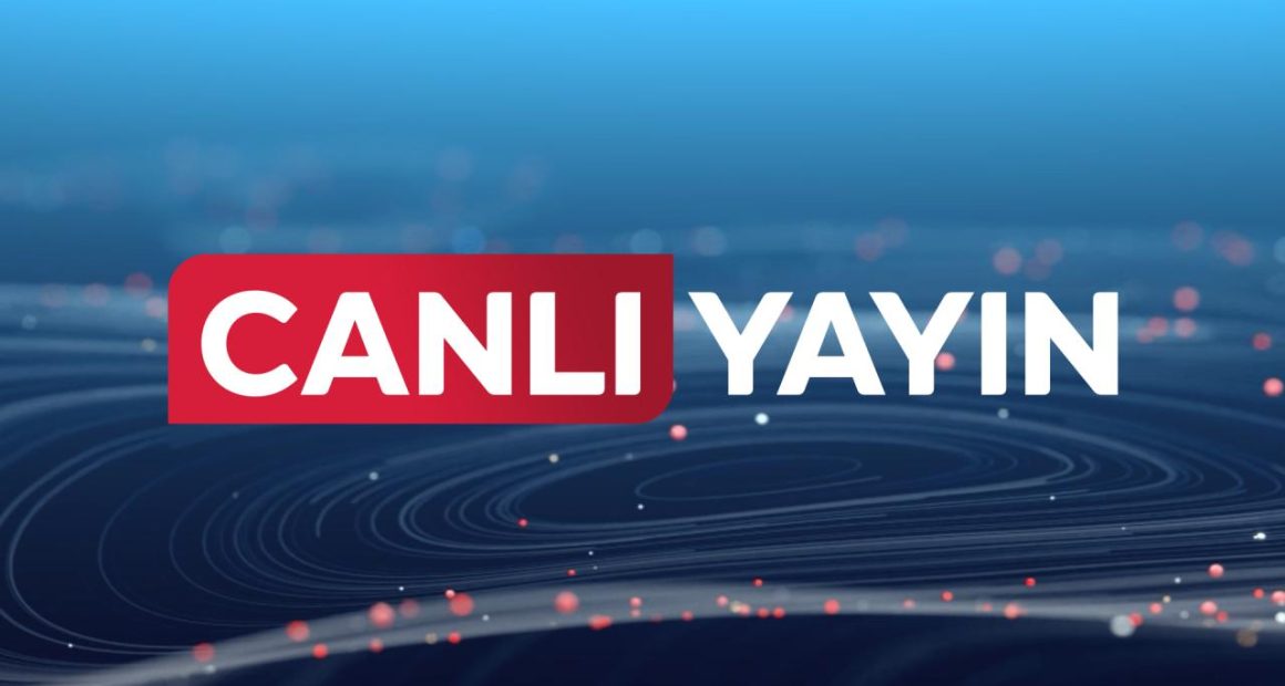 Cumhurbaşkanı Erdoğan konuşuyor – Son Dakika Haberleri