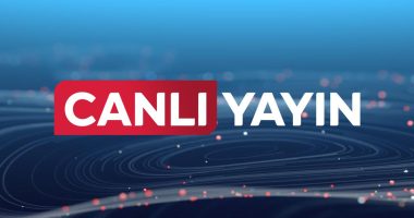 Cumhurbaşkanı Erdoğan konuşuyor – Son Dakika Haberleri