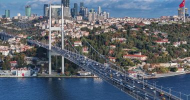 DMM’den “köprü ve otoyollar satılıyor” iddialarına yalanlama