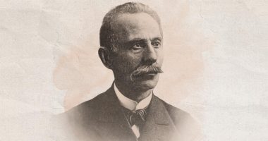 Dilde, fikirde, işte birlik: İsmail Gaspıralı