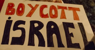 Dünya genelinde 400’ü aşkın sanatçı, “Soykırıma müzik yok” sloganıyla İsrail’i boykot ediyor