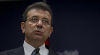 Ekrem İmamoğlu’nun ‘sahte diploma’ davasında ara karar açıklandı