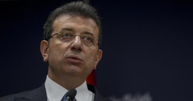 Ekrem İmamoğlu’nun ‘sahte diploma’ davasında ara karar açıklandı