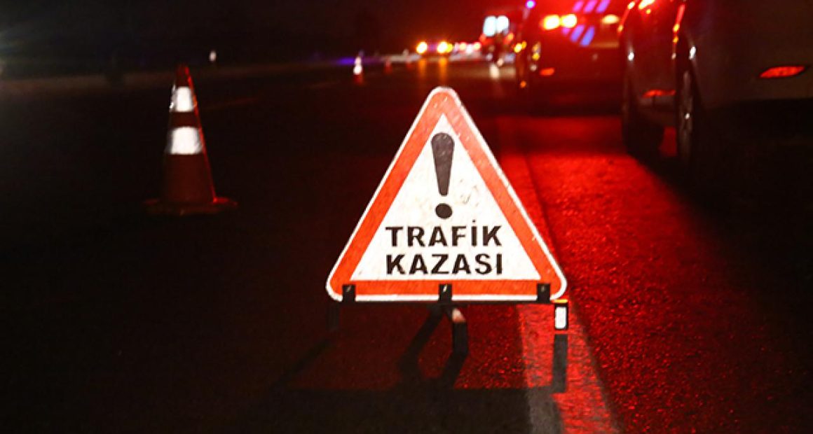 Güvence Hesabı’ndan 522 milyon liralık tazminat ödemesi