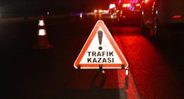 Güvence Hesabı’ndan 522 milyon liralık tazminat ödemesi