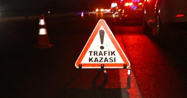 Güvence Hesabı’ndan 522 milyon liralık tazminat ödemesi